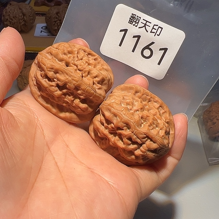 吊坠桃核38全品霸王……