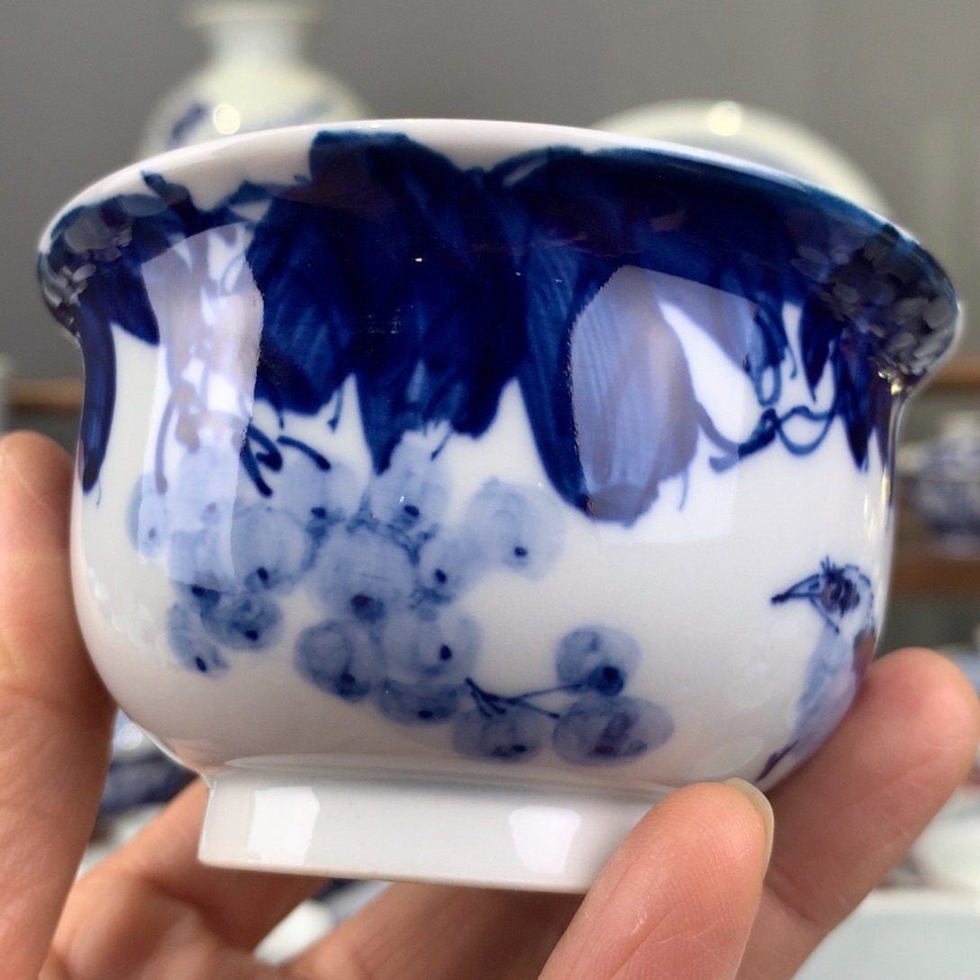 鄱江艺期舍鄱江艺舍