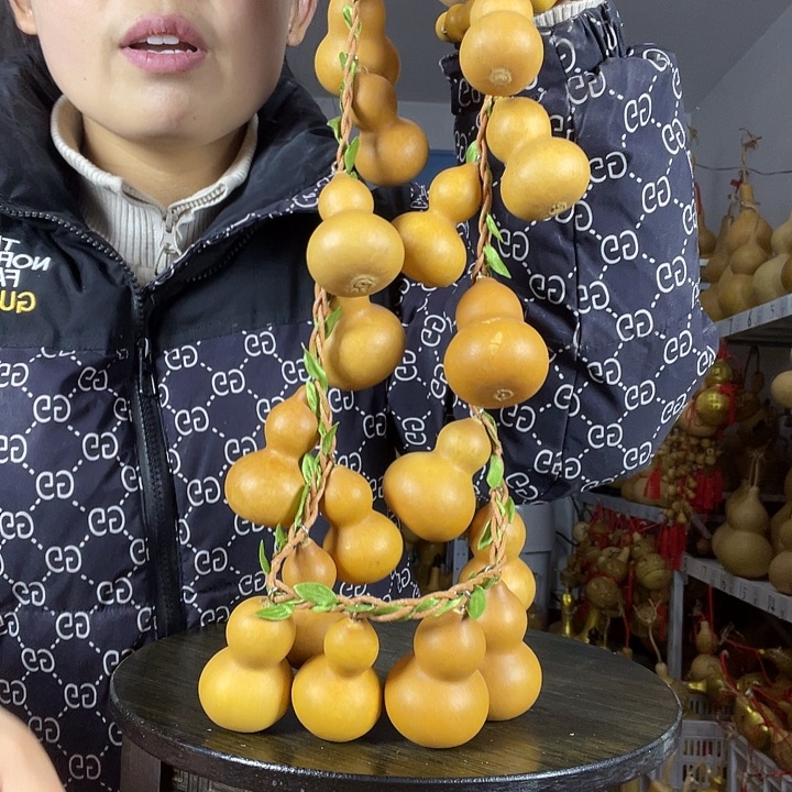 二****。天然葫芦一物一图看图片发货