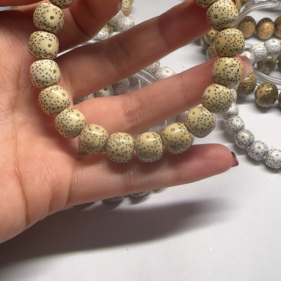 星月菩提吊坠?**哈11老型桶