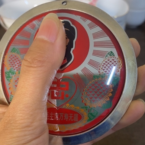 瓷片景德镇陶瓷学院