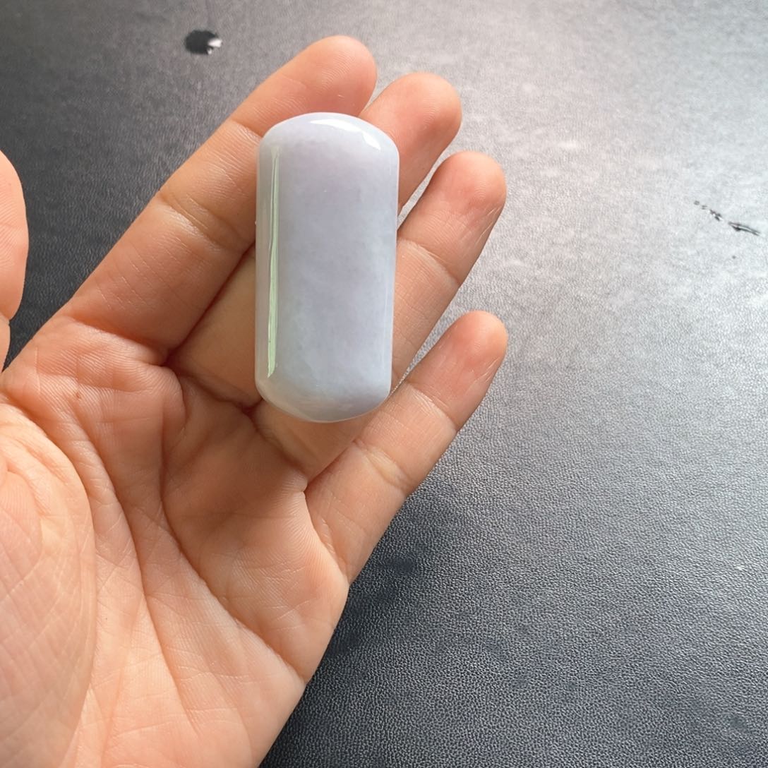 颈饰未镶嵌翡翠ᥫ****