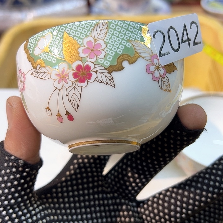 瓷器瓷器瓷器瓷器