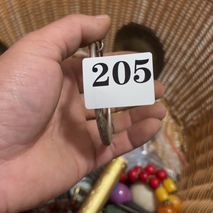 7***店紫檀木类端景台健健康康平平安安