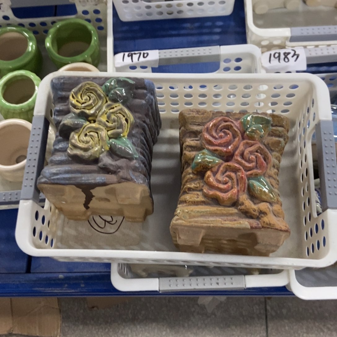 【闪购商品】陶瓷@@1403