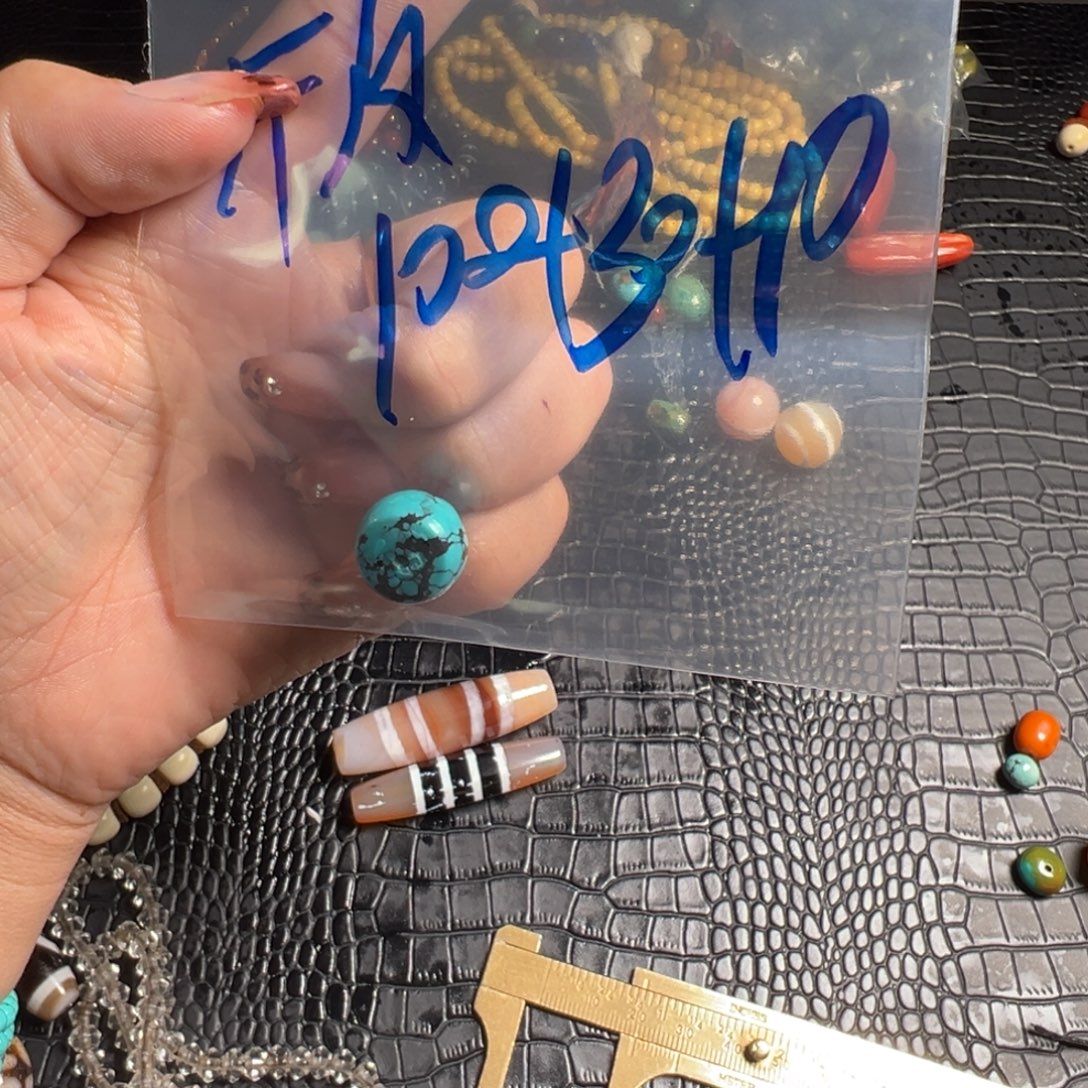 欣***哥哥哥哥哥哥哥哥哥哥发哥哥