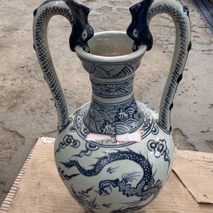 欢迎大家来看我的