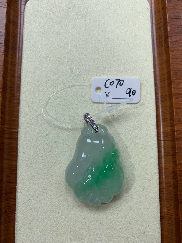 C070百搭吊坠挂件