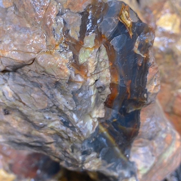 定制玛瑙静**心哦精力去医院