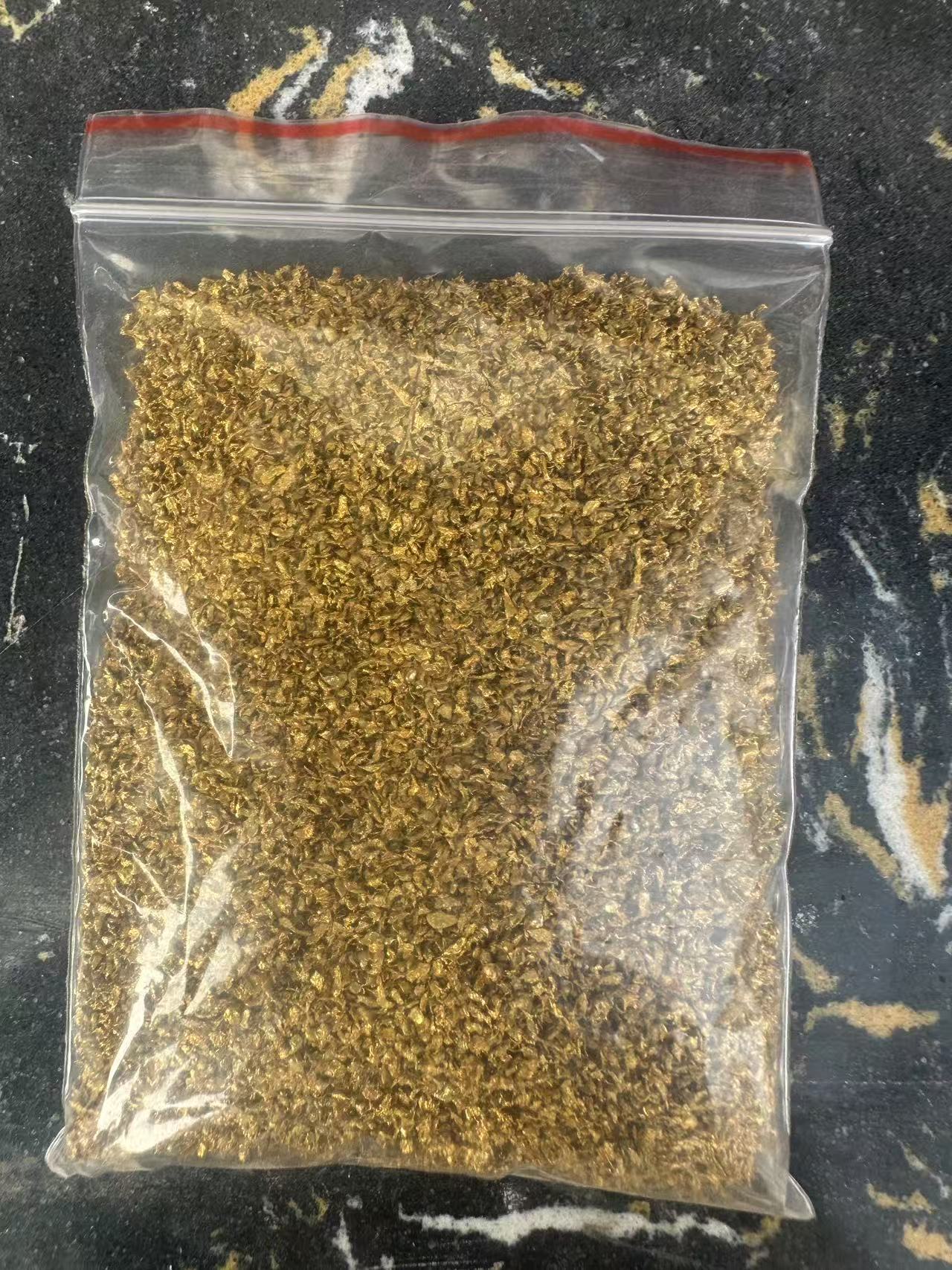 非金属亚克力耳饰 时尚饰品亚克力多款定制百搭时尚款