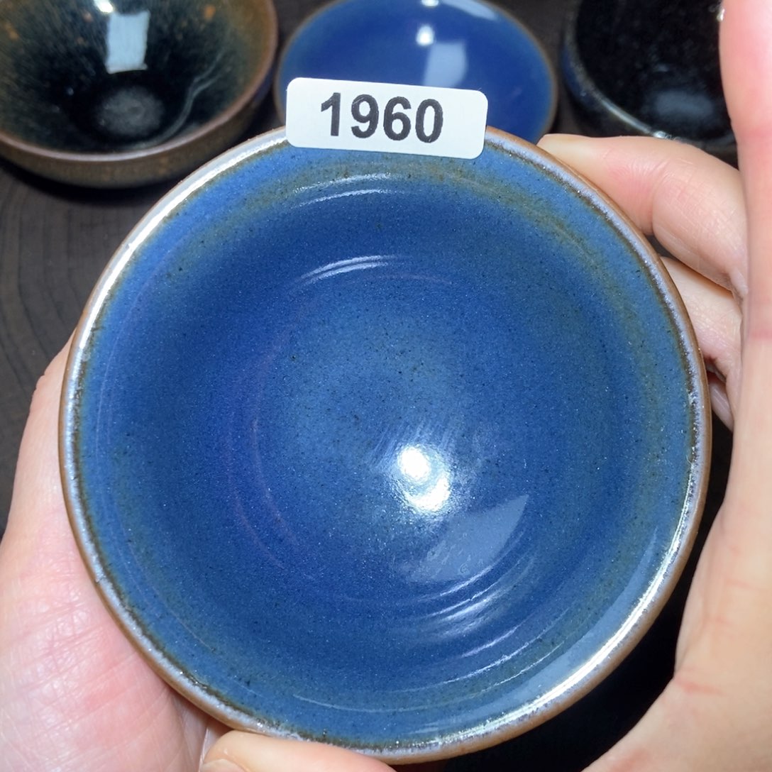 茶盏11111111111111111