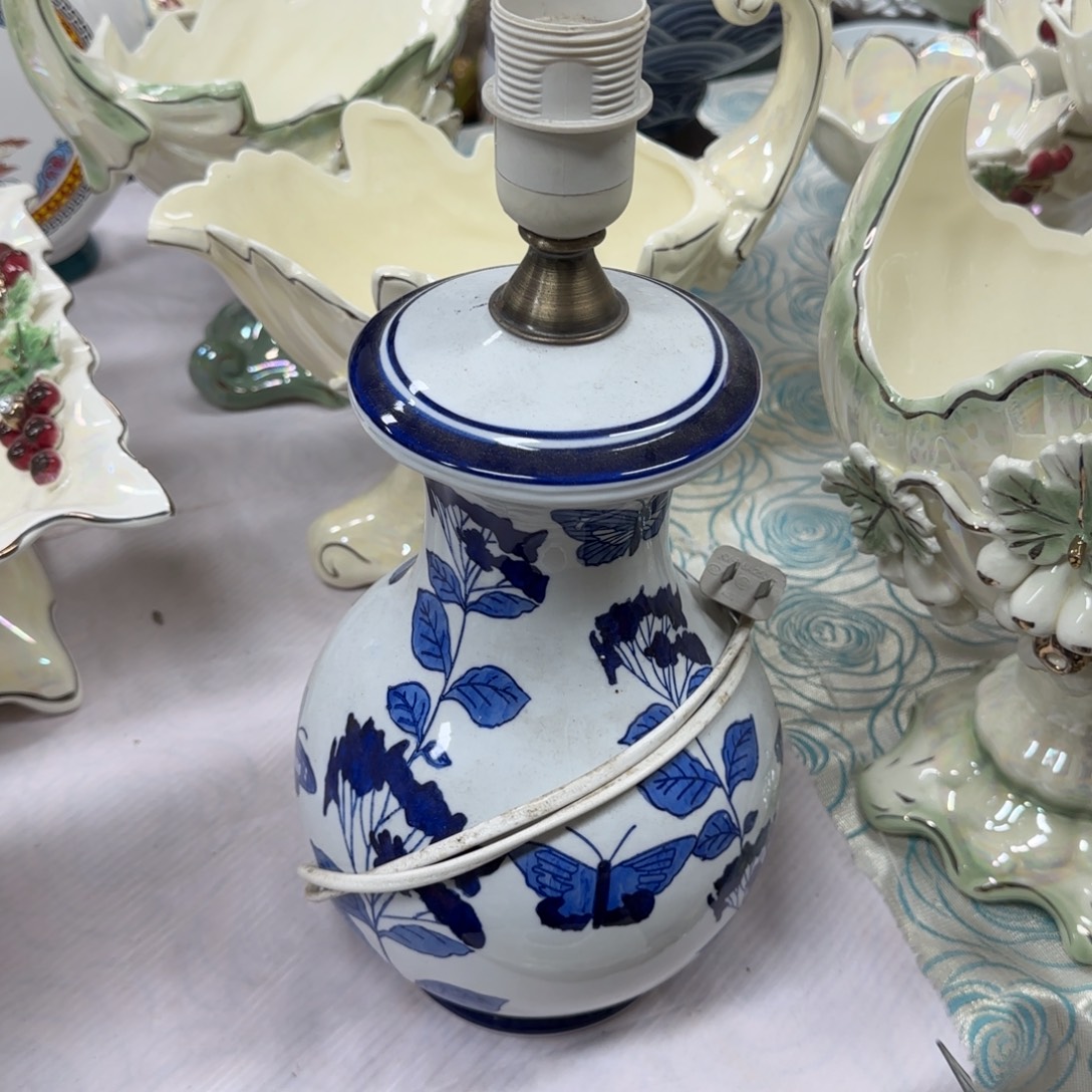 瓷片陶瓷工艺陶瓷艺术