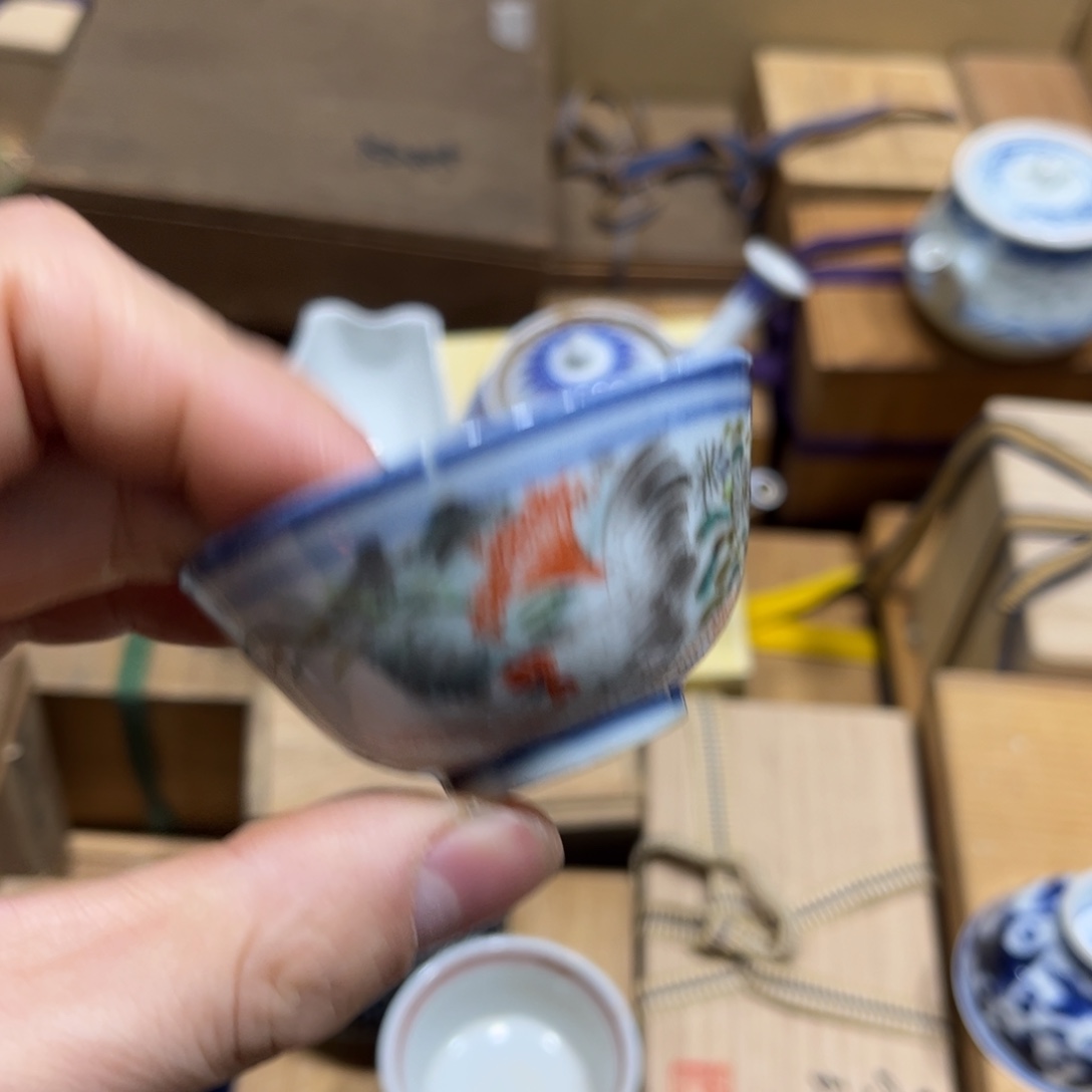 劉****)火爆热卖热卖茶茶茶