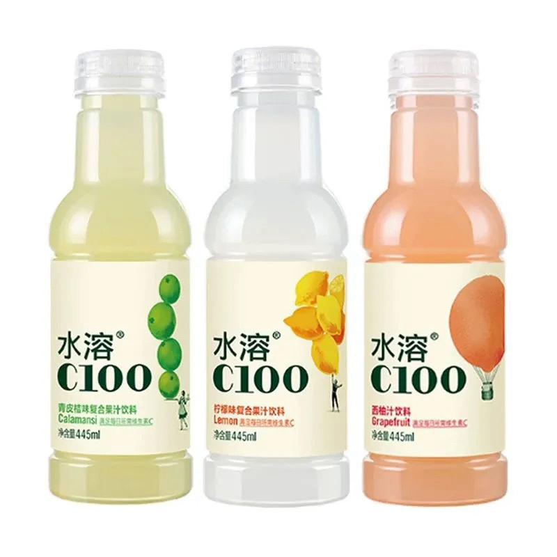 445mI*15瓶新鲜日期