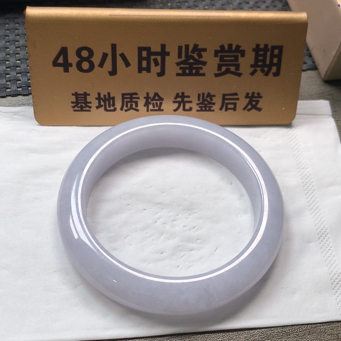 颈饰未镶嵌翡翠56.9