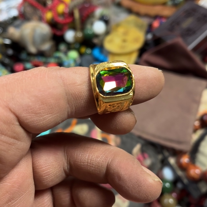 未镶嵌和田玉（糖玉）挂件