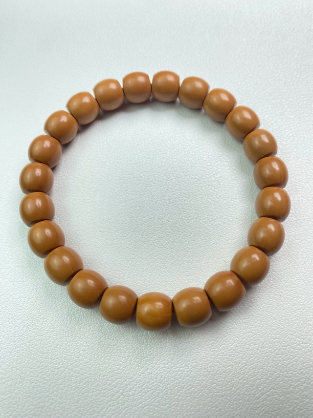 （鸿煊）猴头精工直切