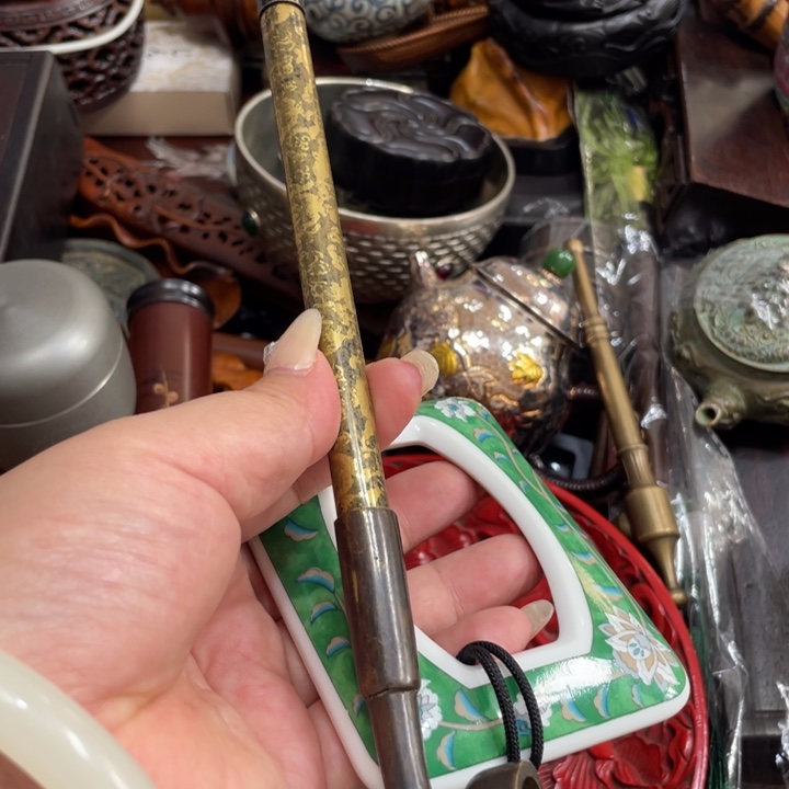 紫砂陶瓷艺术陶瓷艺术陶瓷艺术