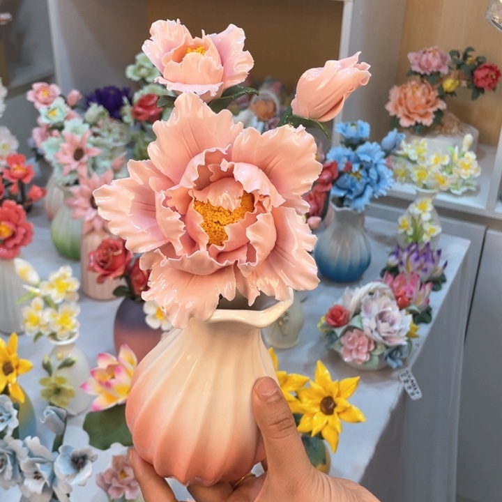 瓷片8999889998889866988888