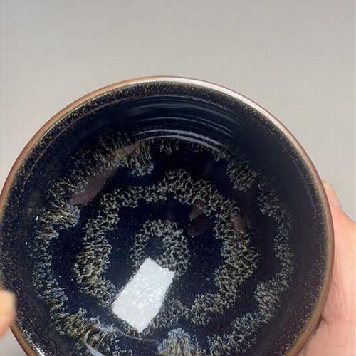 【闪购商品】茶盏-53.............