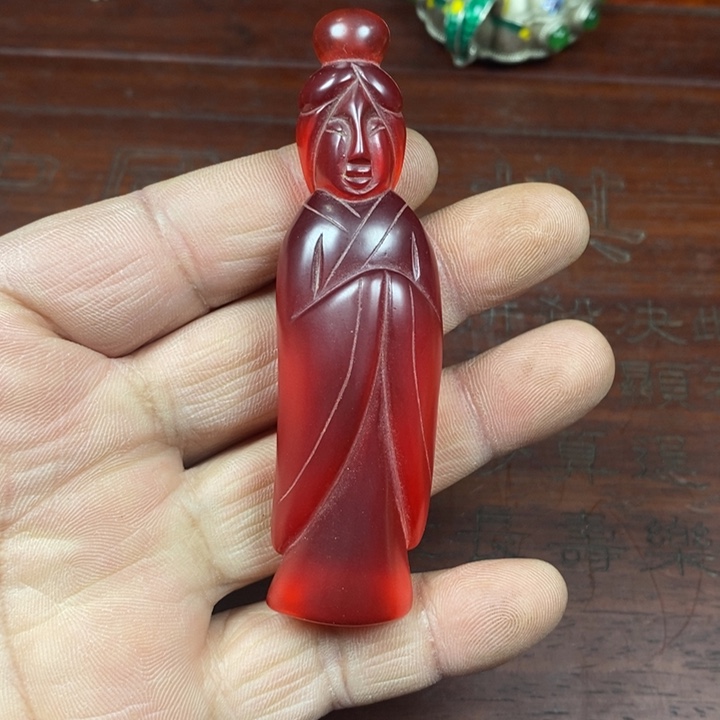紫砂官方连接一图一物7天无理由