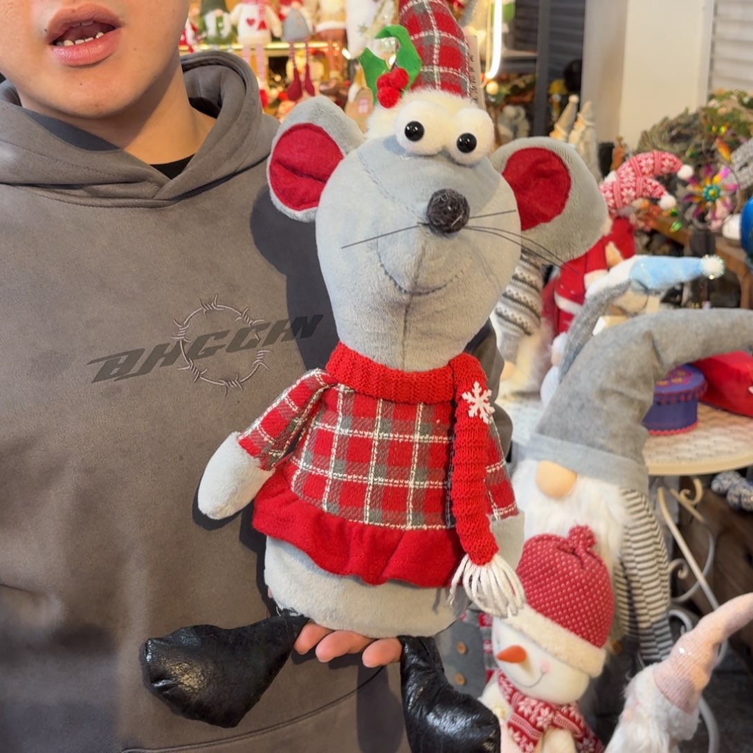 炉摆件工艺品不退不换