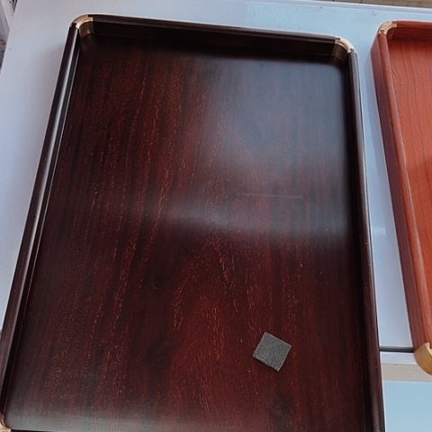 28/40茶盘茶具套装家用