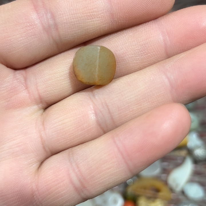 用***雲金属摆件摆件摆件