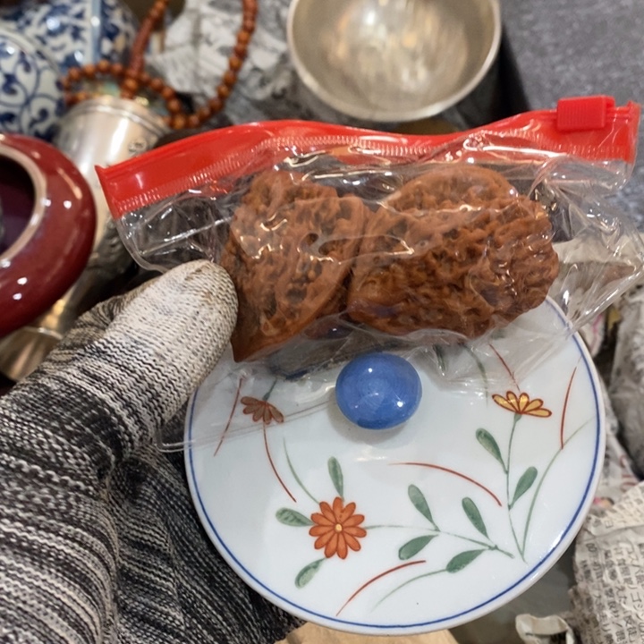 紫砂陶瓷艺术陶瓷艺术