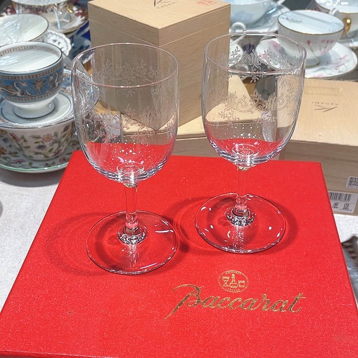 精品进口瓷器瓷片