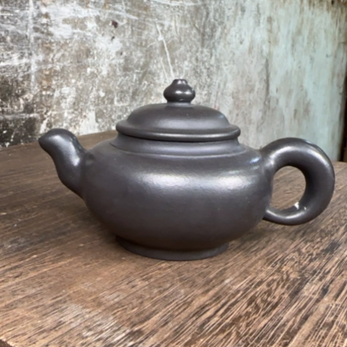 【闪购商品】茶壶紫砂紫砂茶具