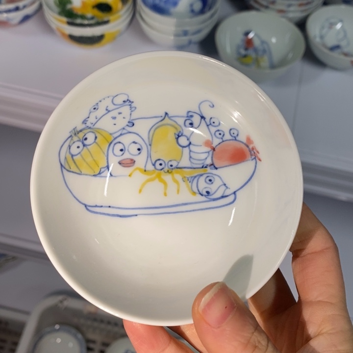 微瑕杯杯杯杯杯杯