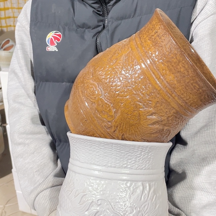 正品两个18/22系列