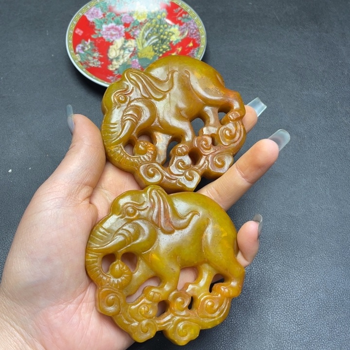 【闪购商品】其他。                 