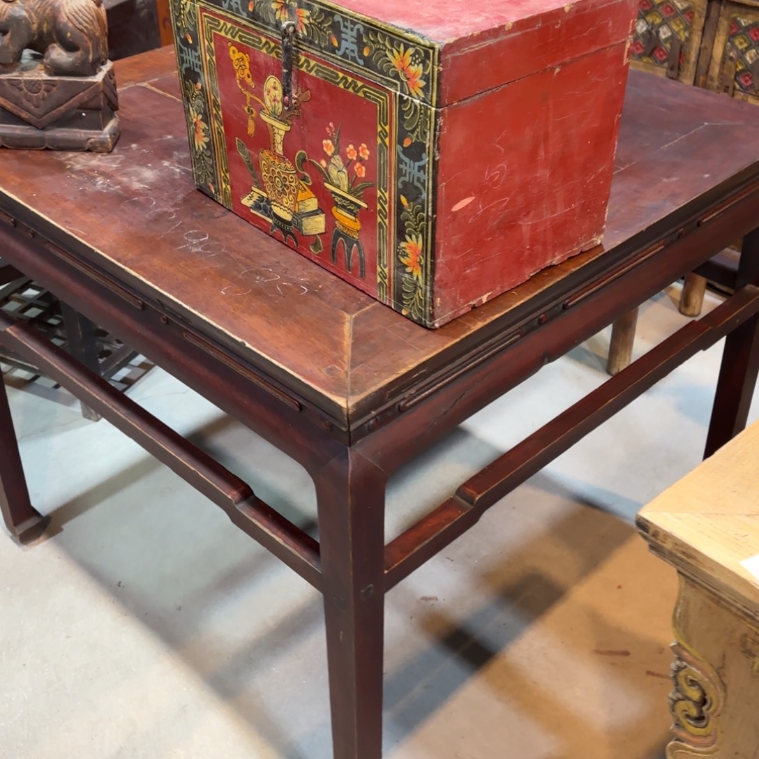 越***店木（非红木类）家具家具家具不包邮