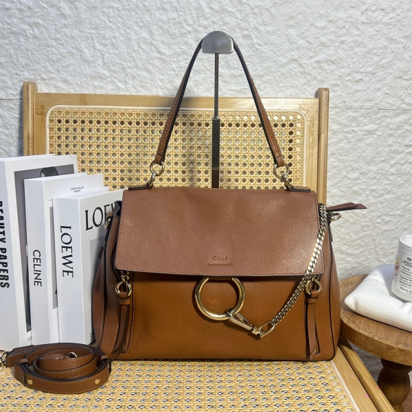 95新/蔻依/包包/市场价13800/250530TA0040