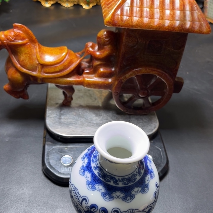 爱***民瓷片推荐专拍瓷器链接