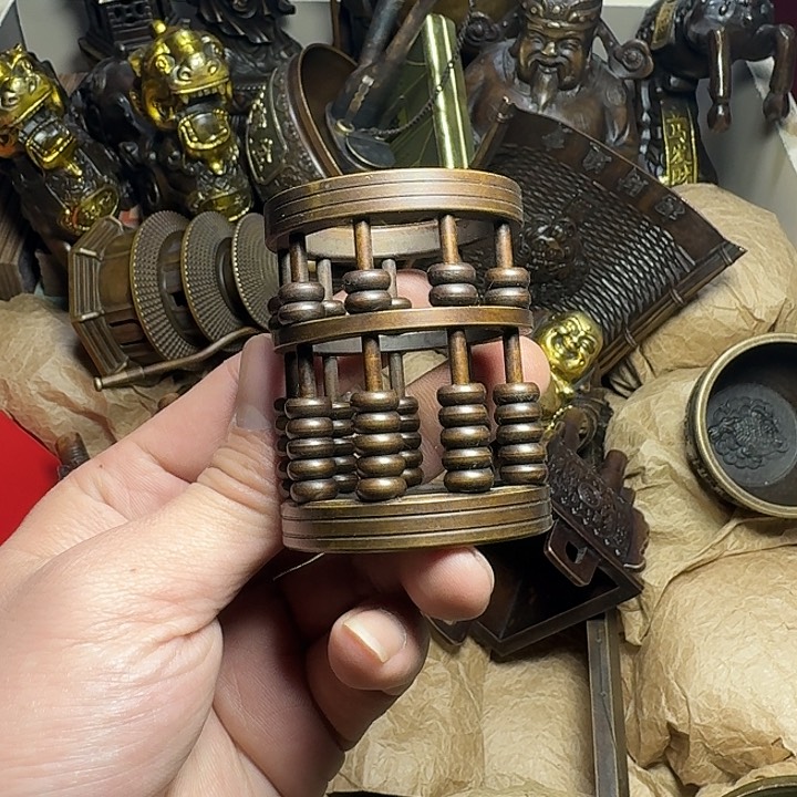 点击链接下单即可