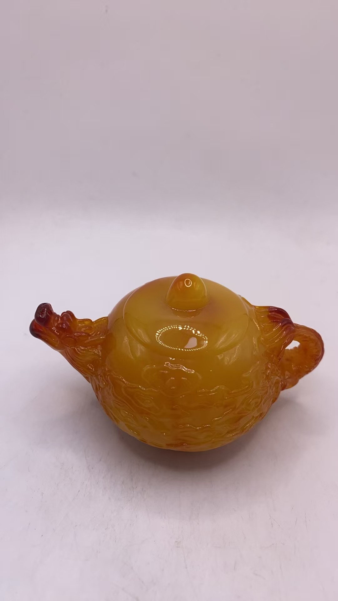 YY84【恒利】精美时尚大气搭配吊坠（多样性发其一）