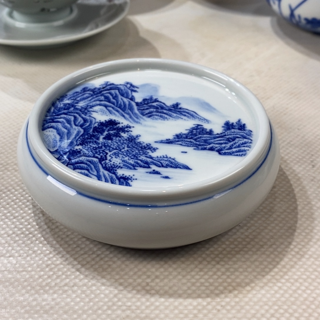 漫***中青花2445677654324678