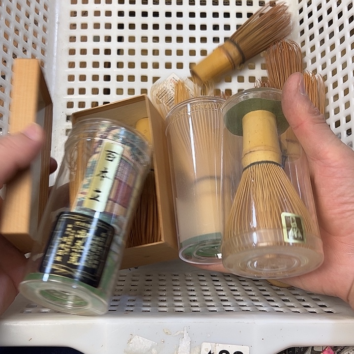 老***家明仁中古欢迎大家