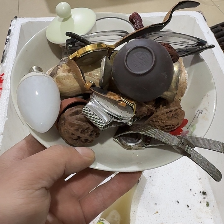 御***树扇子 好哥哥恍恍惚惚不宝贝好不好