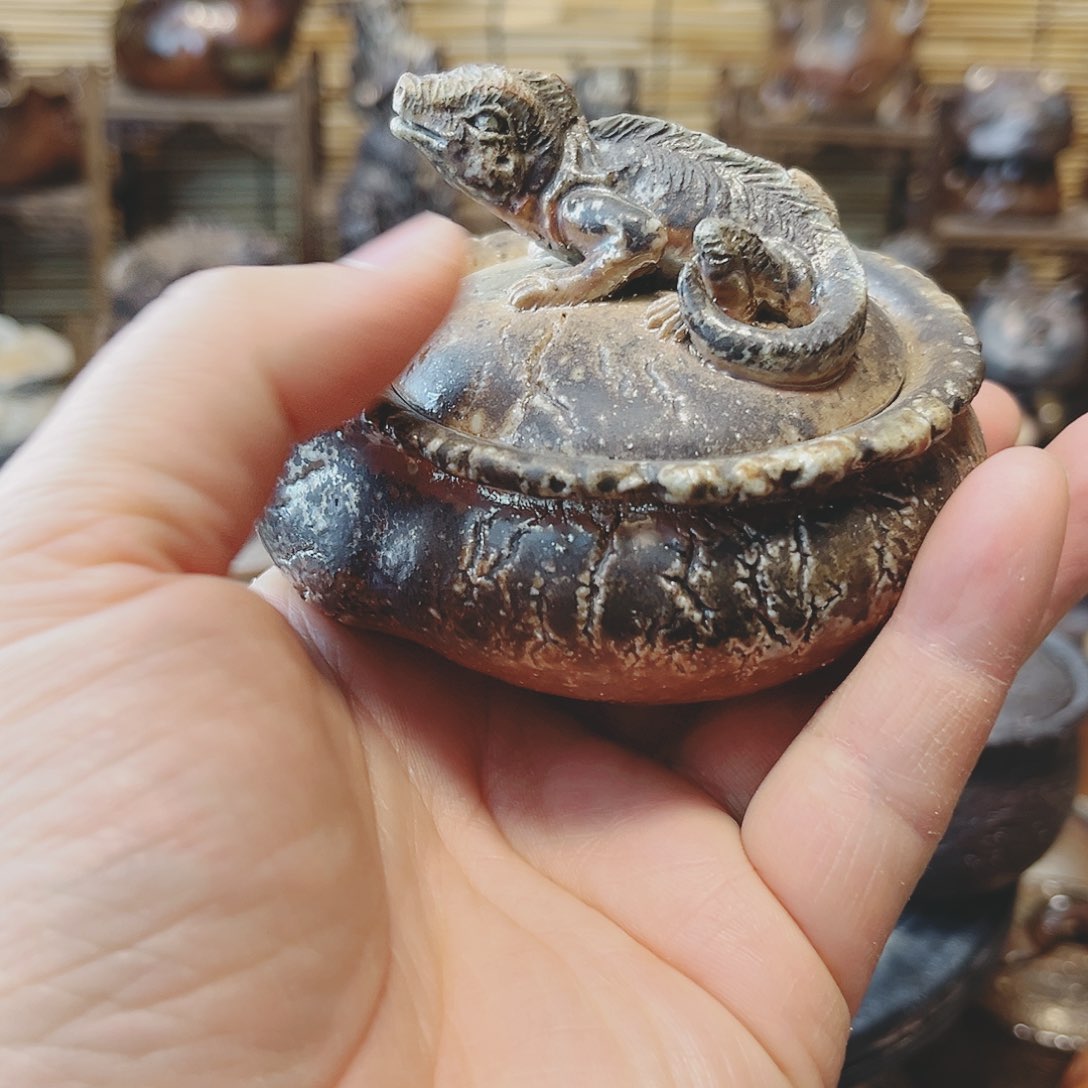 这****生这么好我都没看到啊呜呜好甜