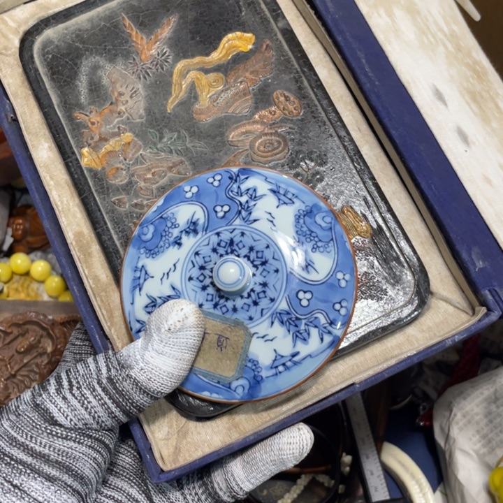 紫砂陶瓷艺术陶瓷艺术陶瓷艺术