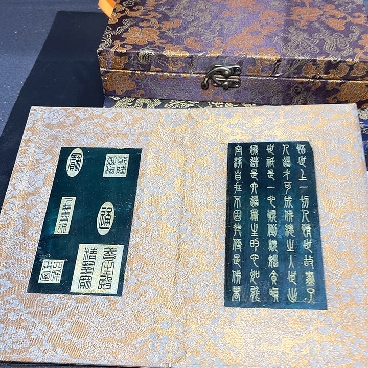 底槽青一物一图发货，支持七天无理由。