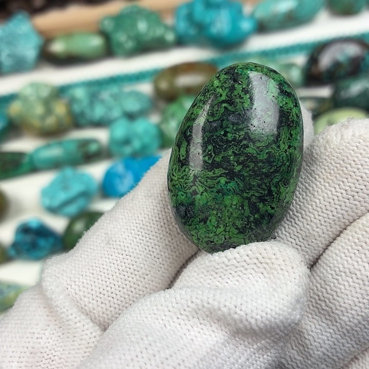 随形吊坠十堰发货