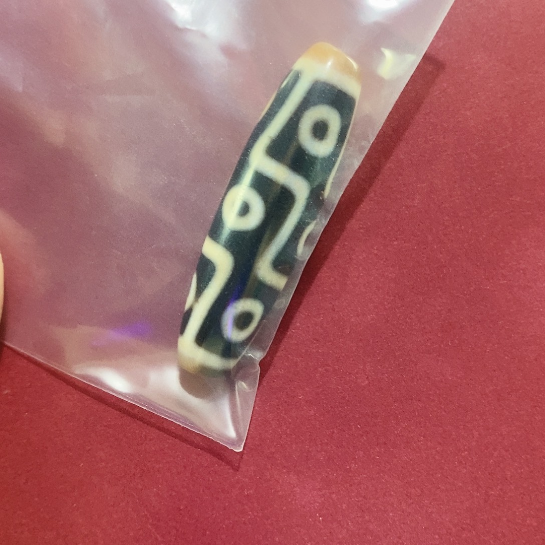 宁***@合金颈饰玛瑙/玉髓（覆膜）行运无覆膜九眼