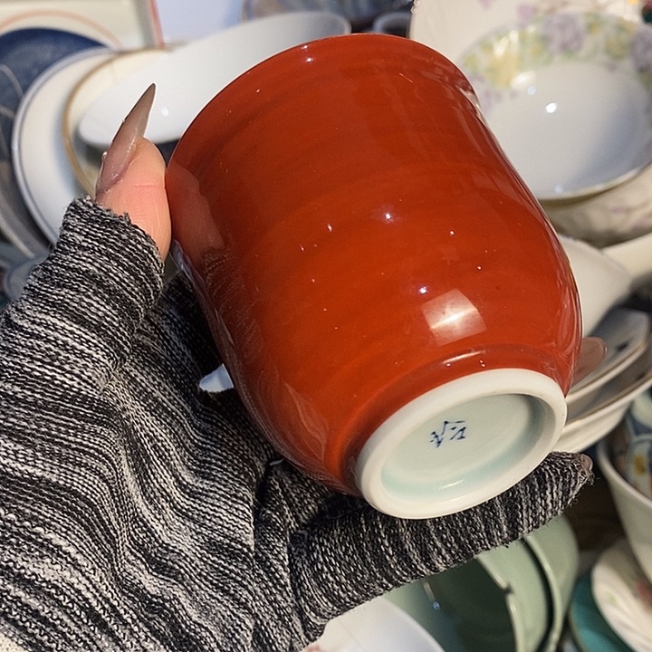 瓷片瓷片瓷片瓷片