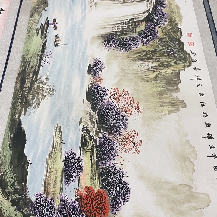 这么好吗不接了吧想了