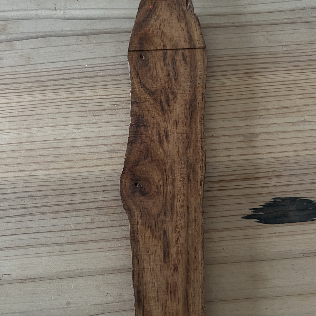 海南黄花梨/降香黄檀/野生老料